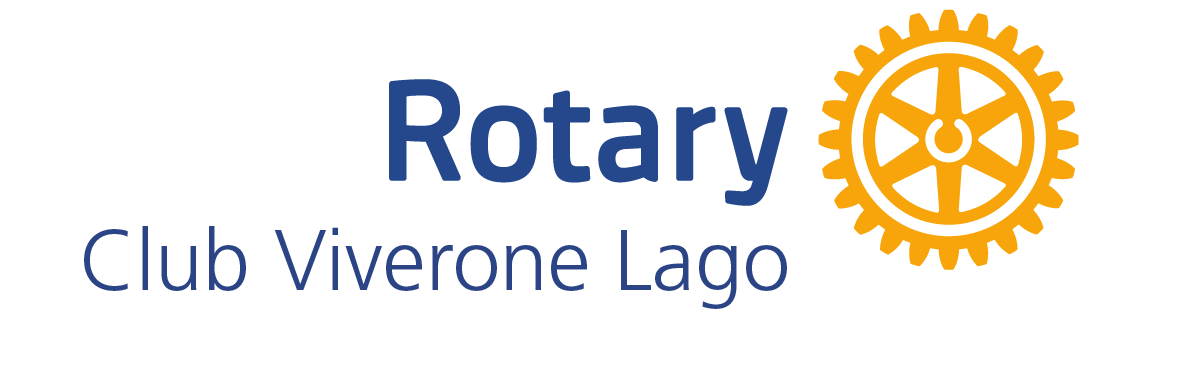 Rotary Club Viverone Lago